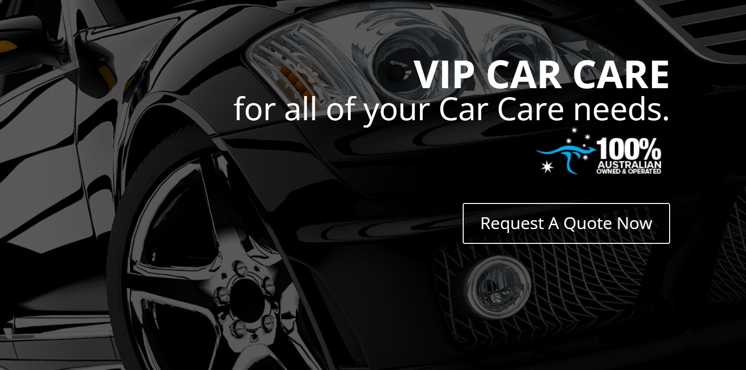Vip Auto Detailing HOME - VIP CAR DETAILING